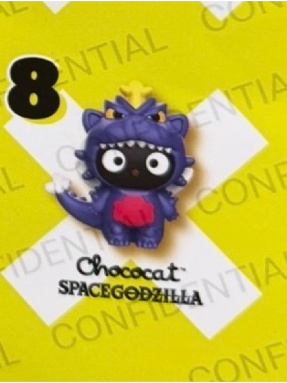 Bundle for @laydalice - Picture 4 of 6